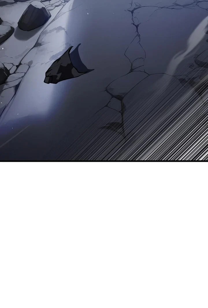 Manhua I Owe A Billion Dollars And I am Forced to Become A Worker For An Evil God Chapter 48 gambar 2