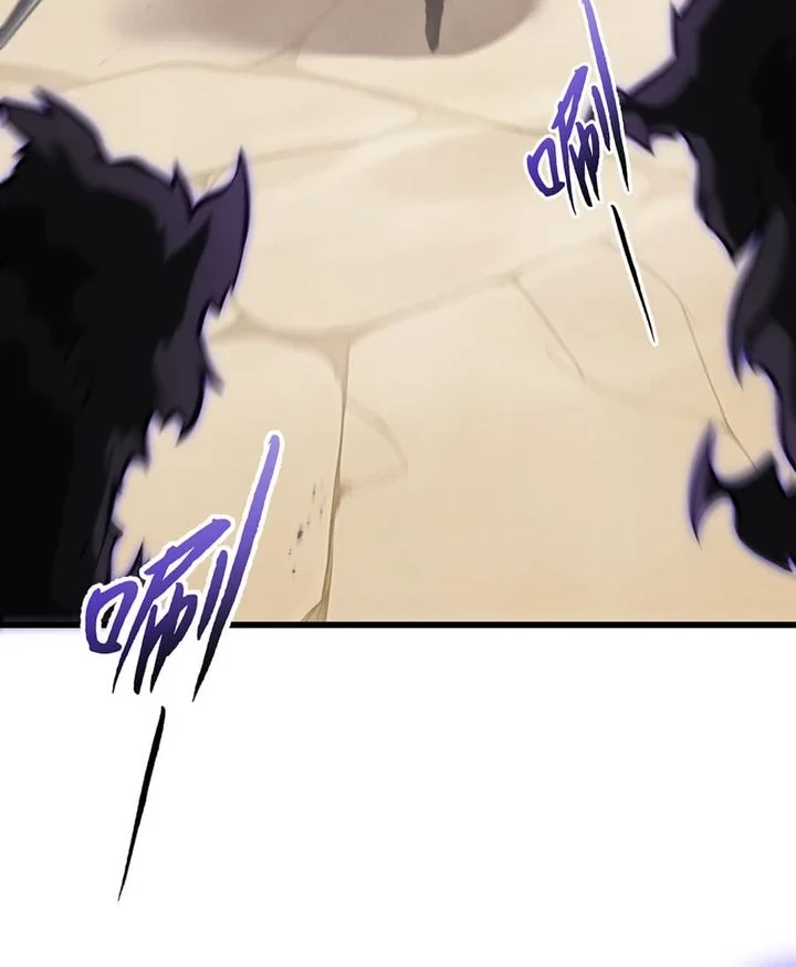 Manhua I Owe A Billion Dollars And I am Forced to Become A Worker For An Evil God Chapter 49 gambar 2