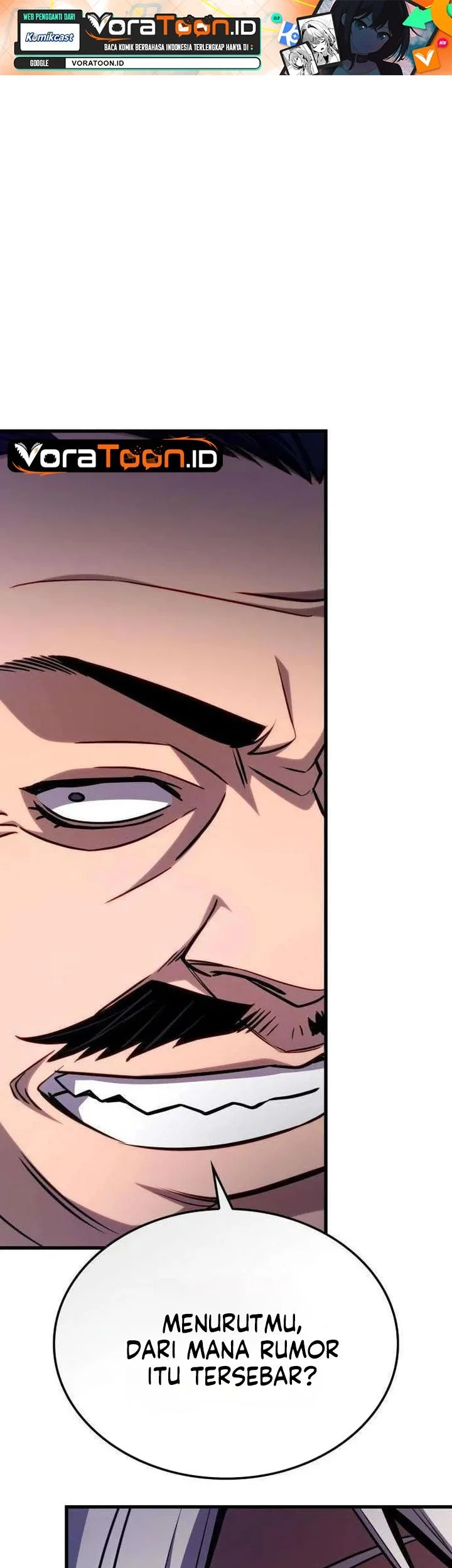 Manhua I Quit Everything to Selling Cola Chapter 16 gambar 2