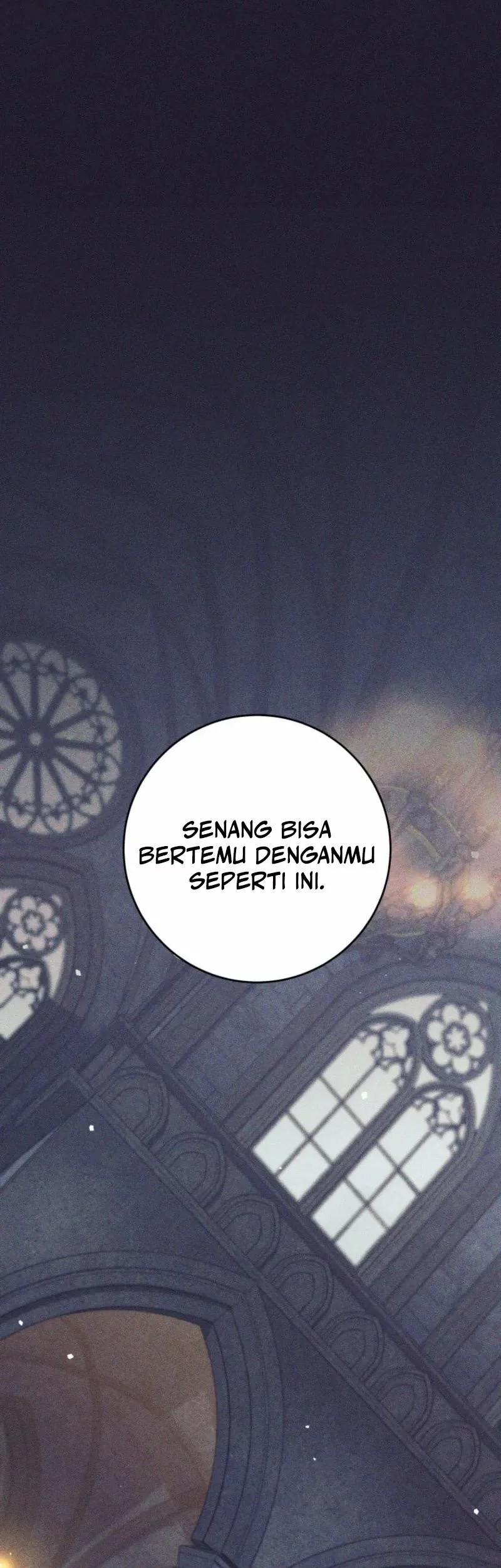 Manhwa I Quit The Heros Party Chapter 104 gambar 2