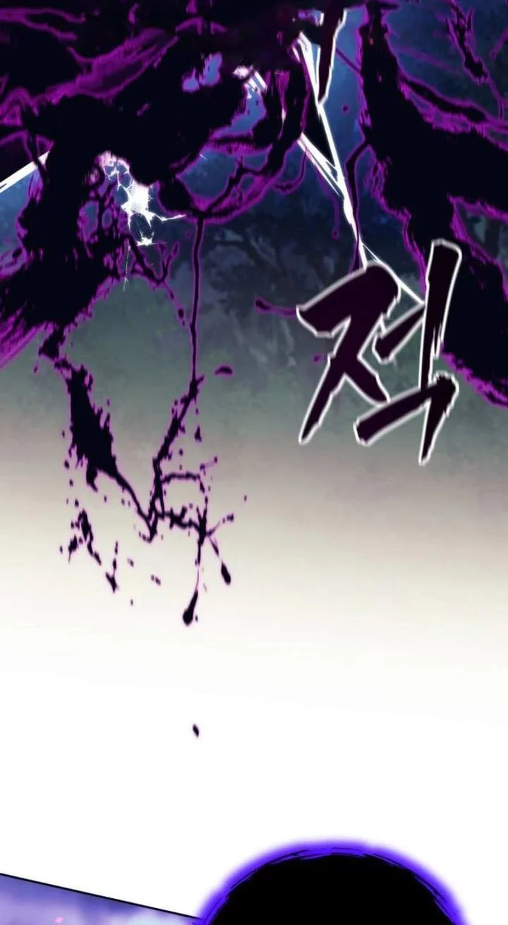 Manhwa I Quit The Heros Party Chapter 105 gambar 2
