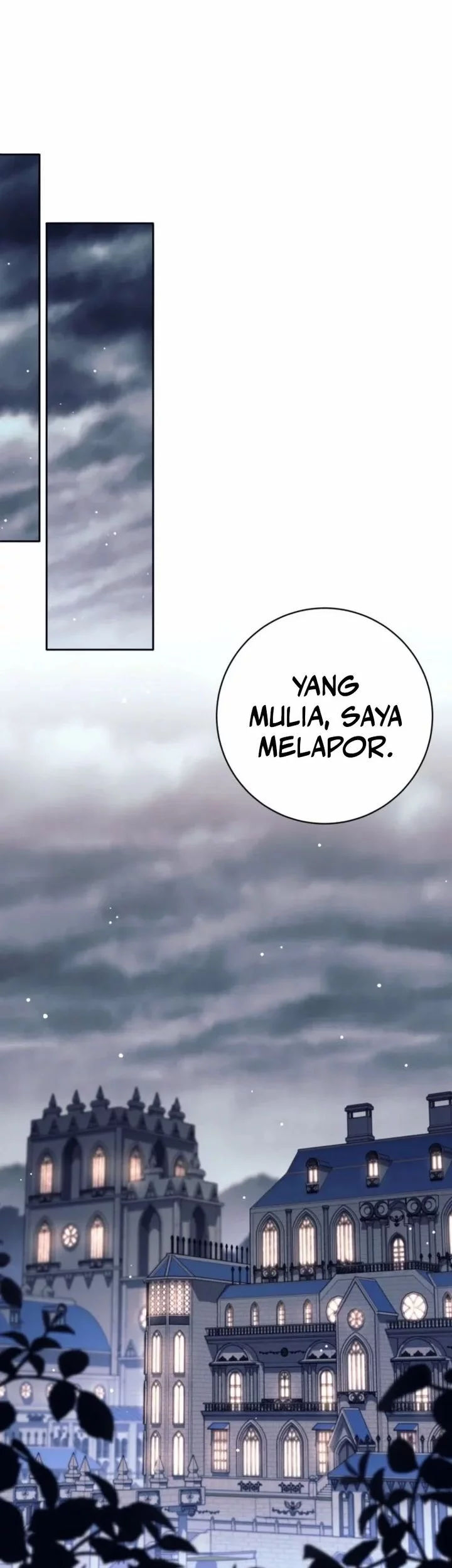 Komik I Quit The Heros Party Chapter 106 gambar 1