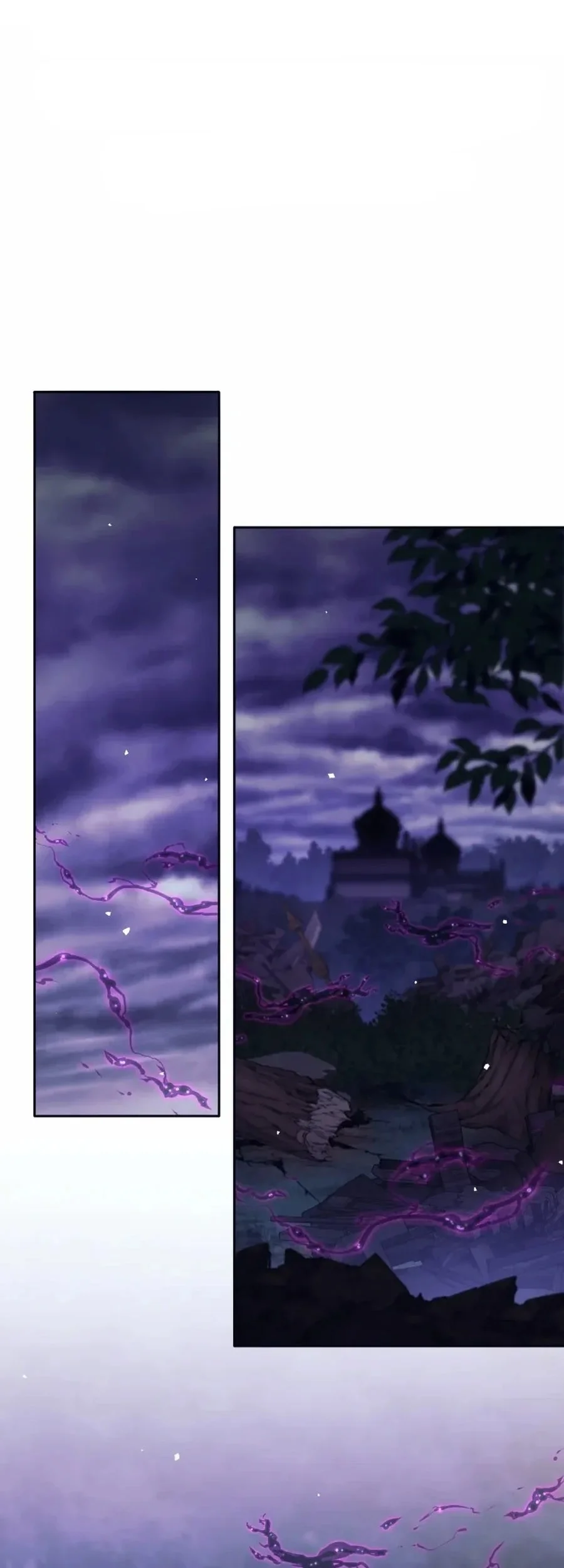 Manhwa I Quit The Heros Party Chapter 112 gambar 2