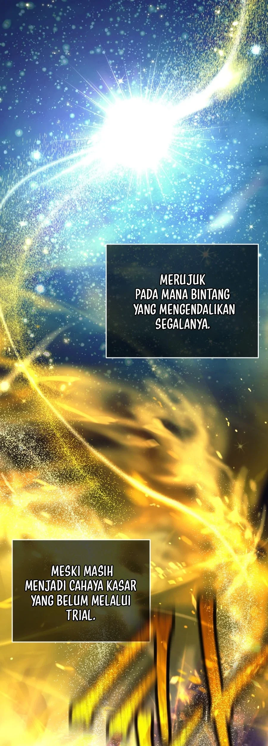 I Quit The Heros Party Chapter 114 Gambar 3