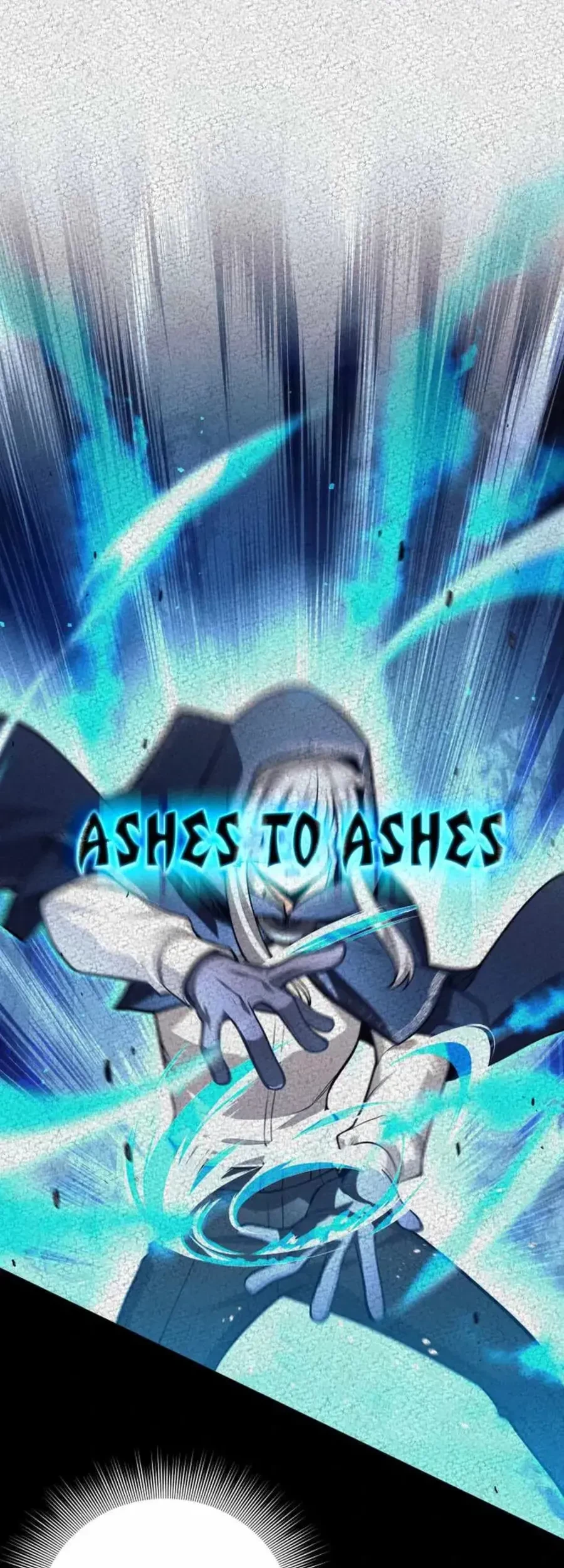 Manhwa I Quit The Heros Party Chapter 127 gambar 2