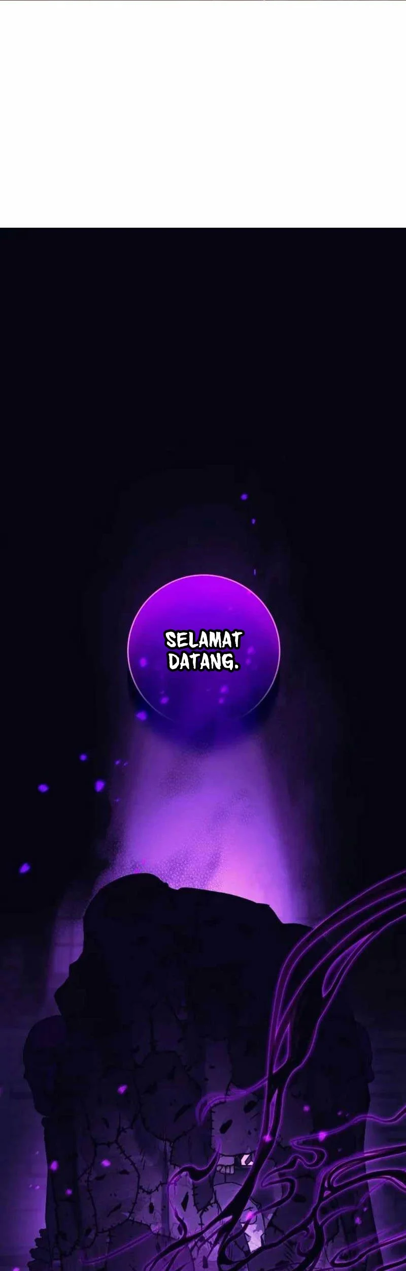 Manhwa I Quit The Heros Party Chapter 130 gambar 2