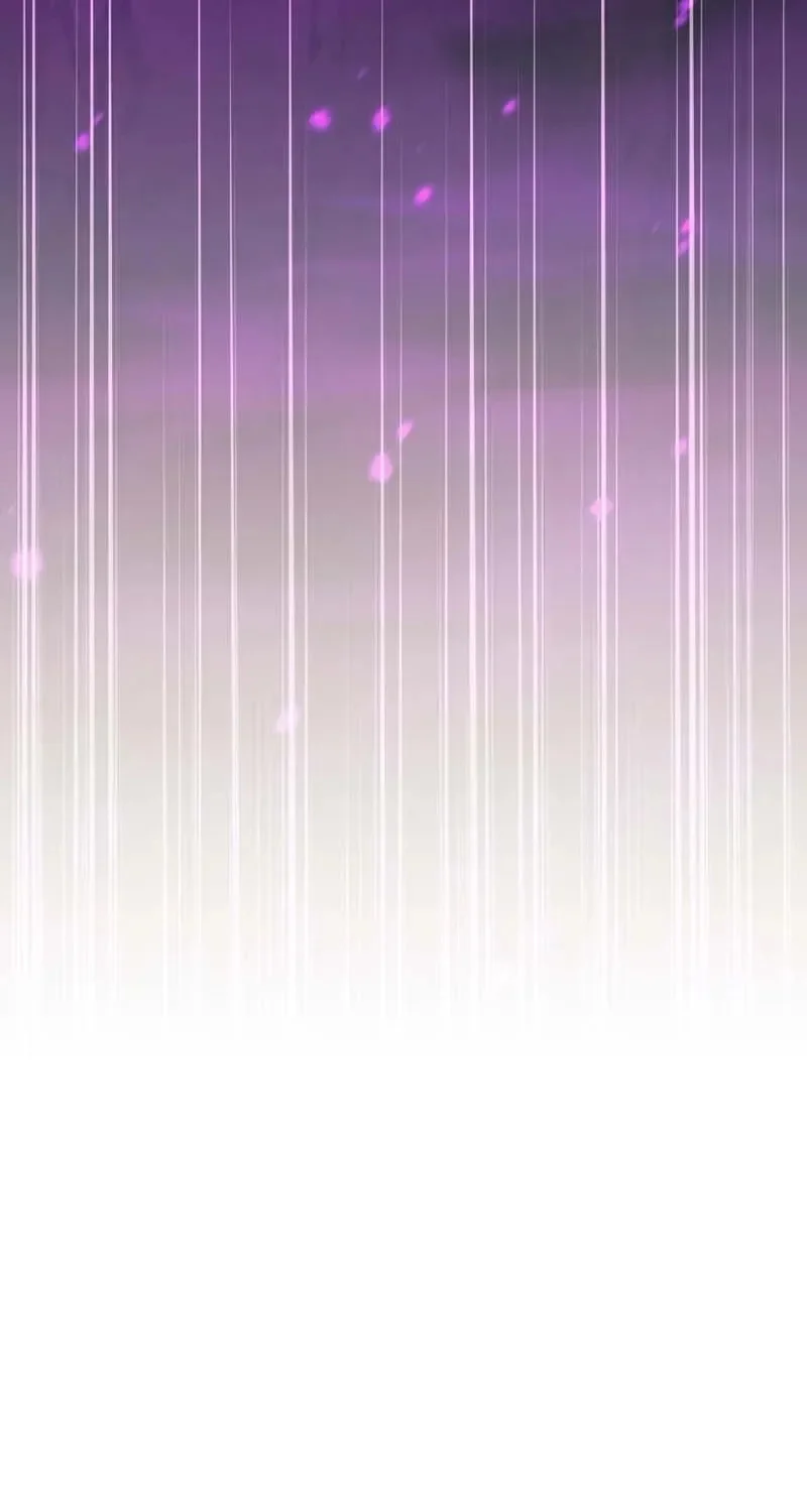 I Quit The Heros Party Chapter 142 Gambar 5