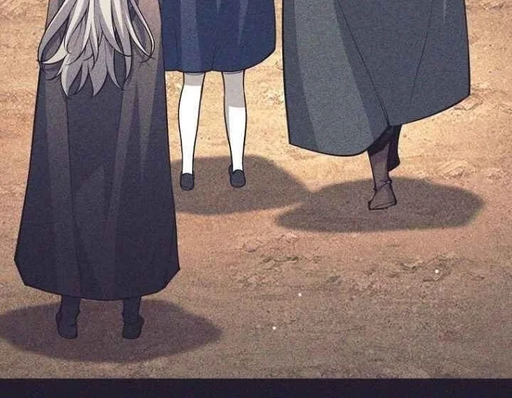 I Quit The Heros Party Chapter 143 Gambar 5