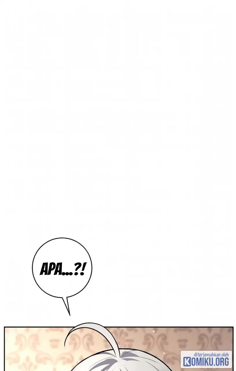 Komik I Quit The Heros Party Chapter 150 gambar 1