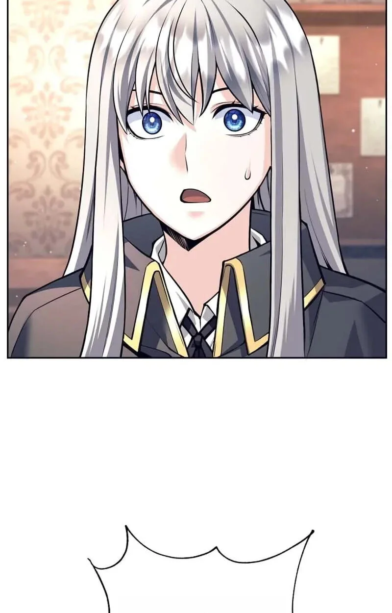 Manhwa I Quit The Heros Party Chapter 150 gambar 2