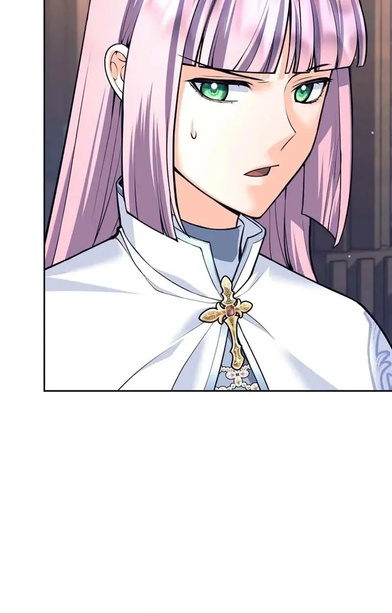 I Quit The Heros Party Chapter 150 Gambar 5