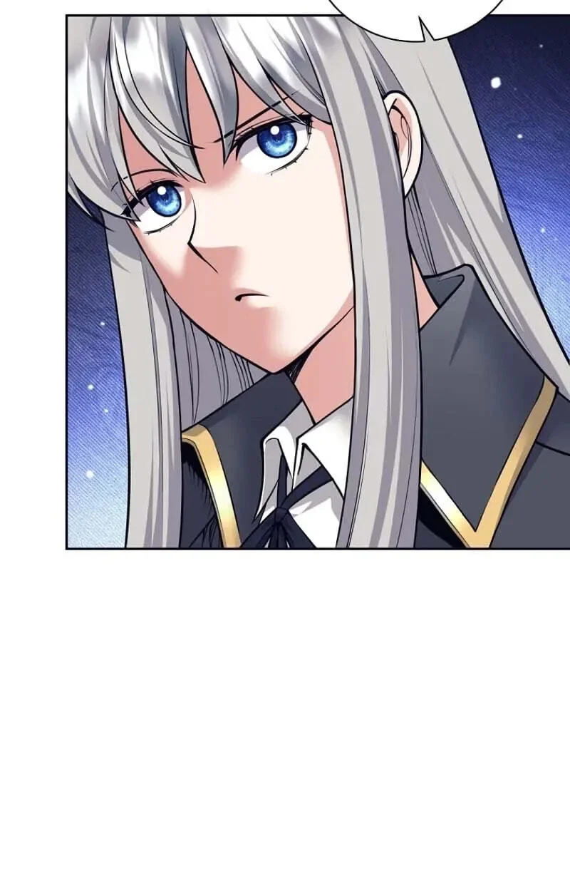 I Quit The Heros Party Chapter 151 Gambar 5