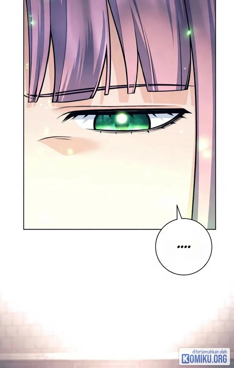 Manhwa I Quit The Heros Party Chapter 152 gambar 2
