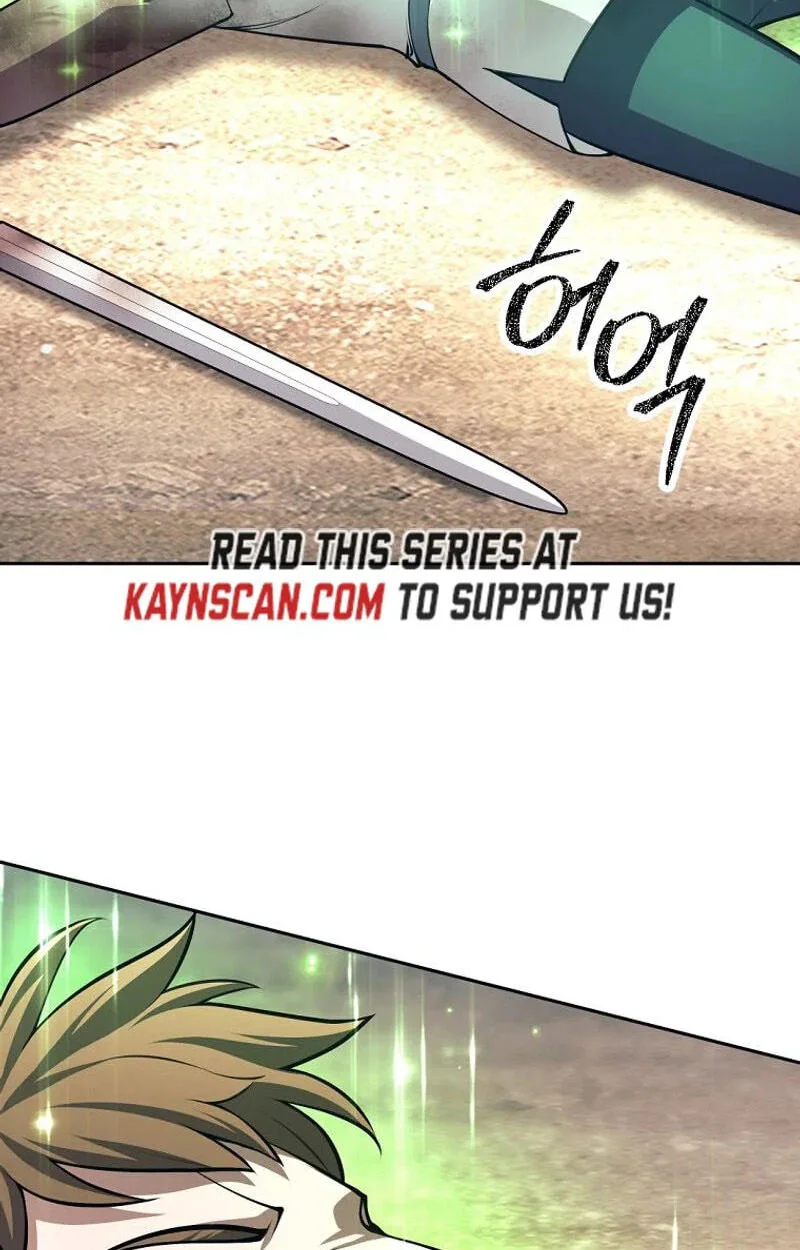 I Quit The Heros Party Chapter 152 Gambar 4