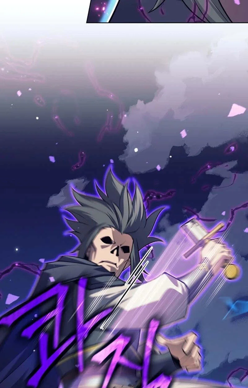 I Quit The Heros Party Chapter 154 Gambar 5