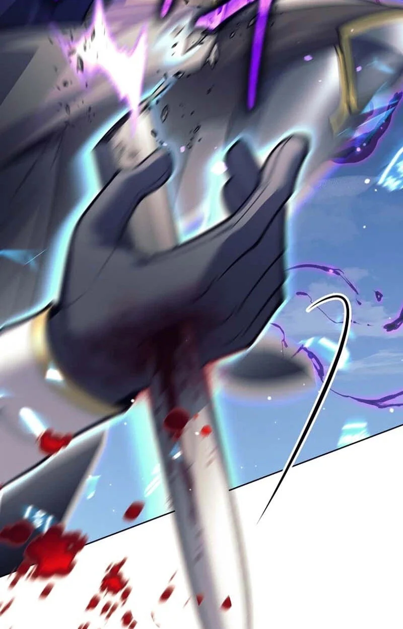 I Quit The Heros Party Chapter 154 Gambar 6