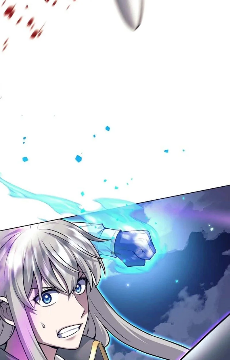 I Quit The Heros Party Chapter 154 Gambar 7