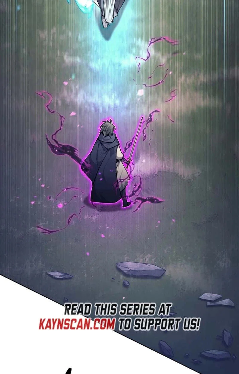 I Quit The Heros Party Chapter 155 Gambar 5