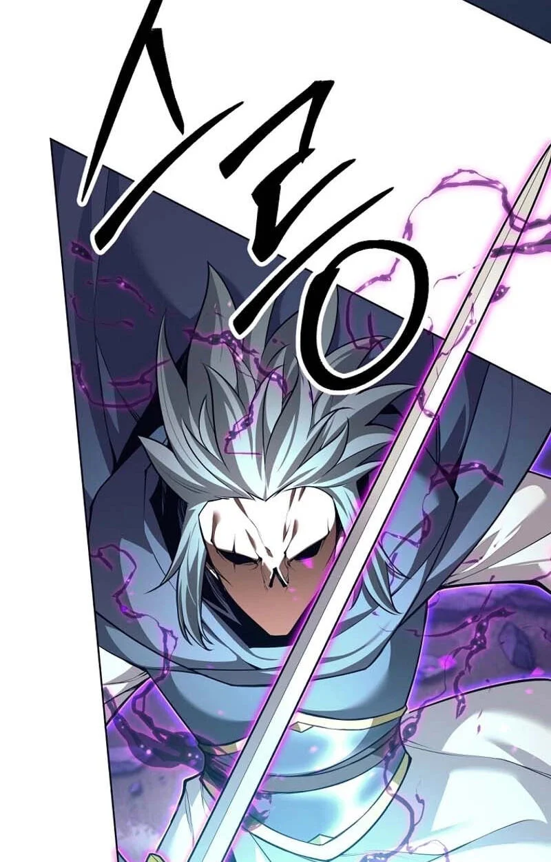 I Quit The Heros Party Chapter 155 Gambar 6
