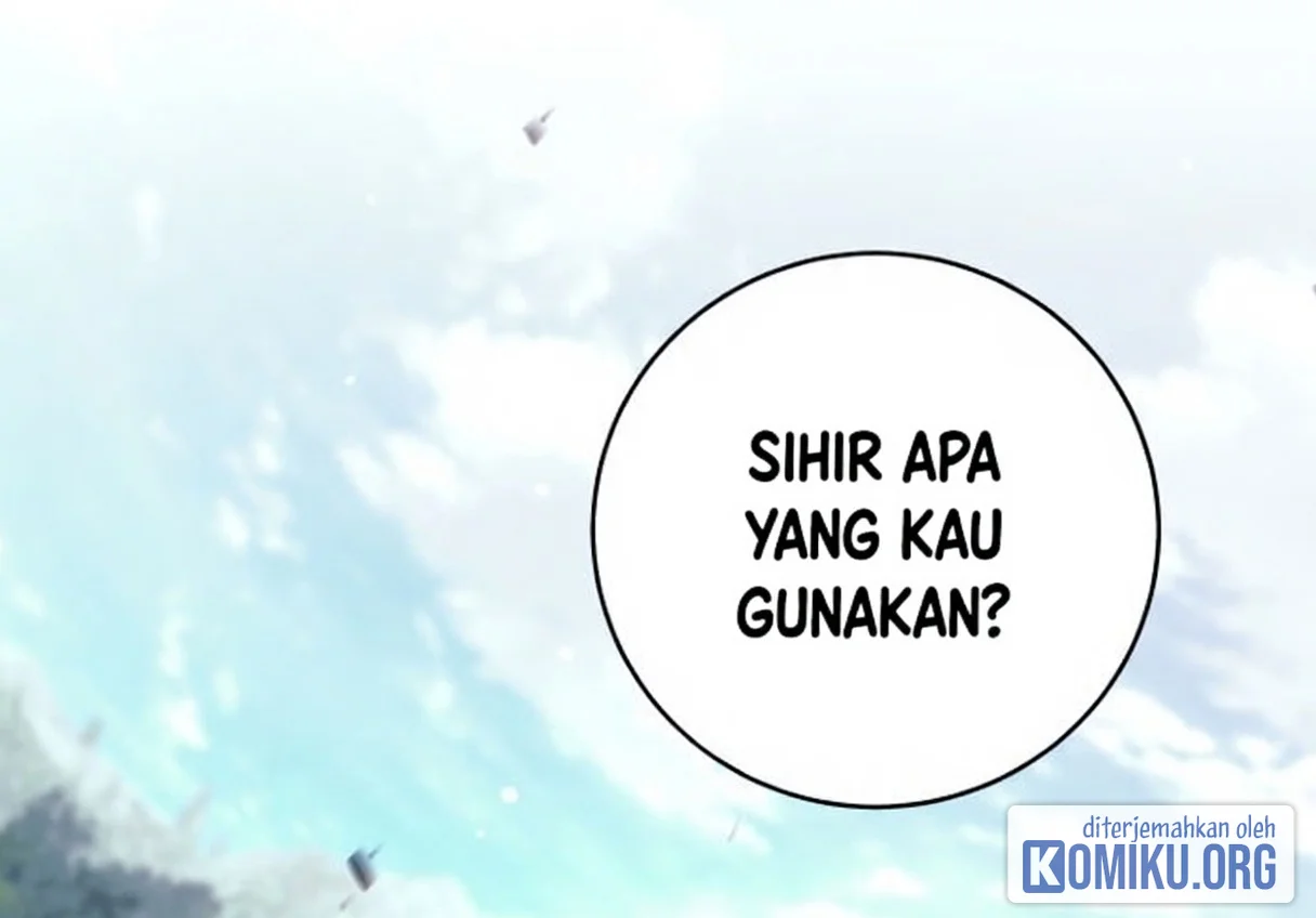 I Quit The Heros Party Chapter 163 Gambar 3