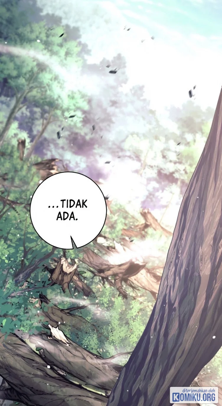 I Quit The Heros Party Chapter 163 Gambar 4