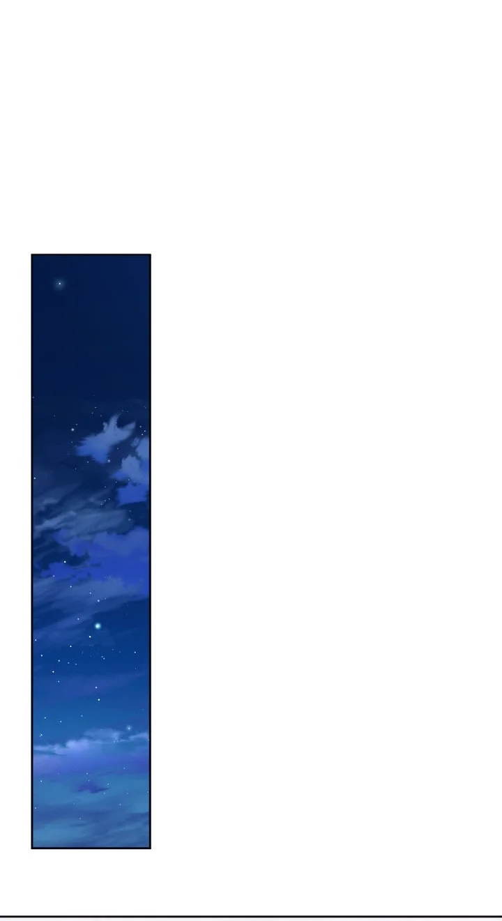 I Quit The Heros Party Chapter 165 Gambar 5