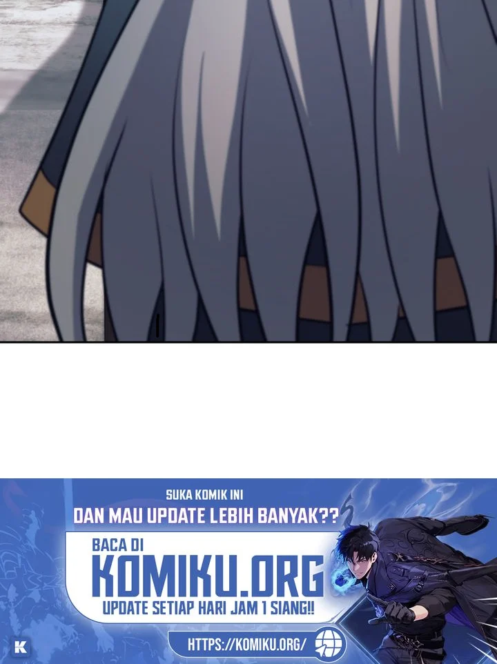 Manhwa I Quit The Heros Party Chapter 166 gambar 2