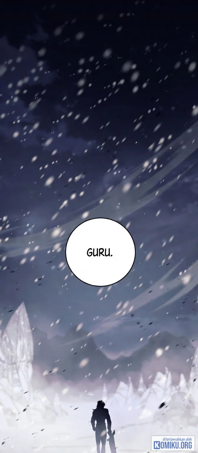I Quit The Heros Party Chapter 168 Gambar 3