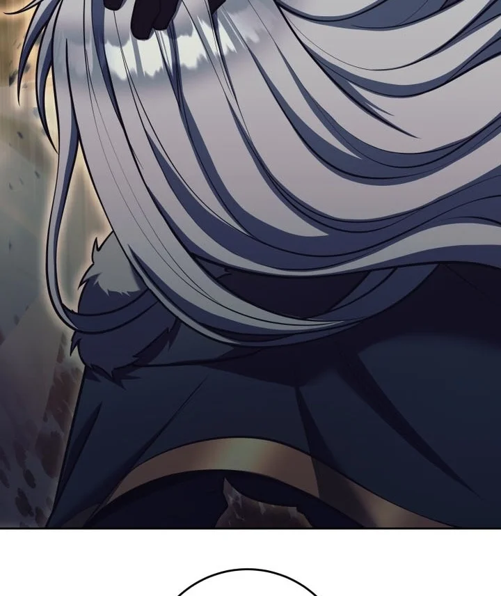 I Quit The Heros Party Chapter 169 Gambar 4