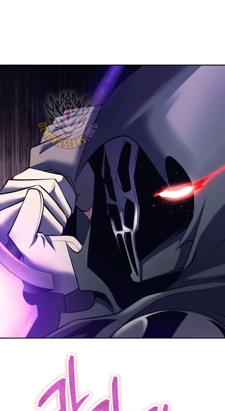 I Quit The Heros Party Chapter 171 Gambar 4