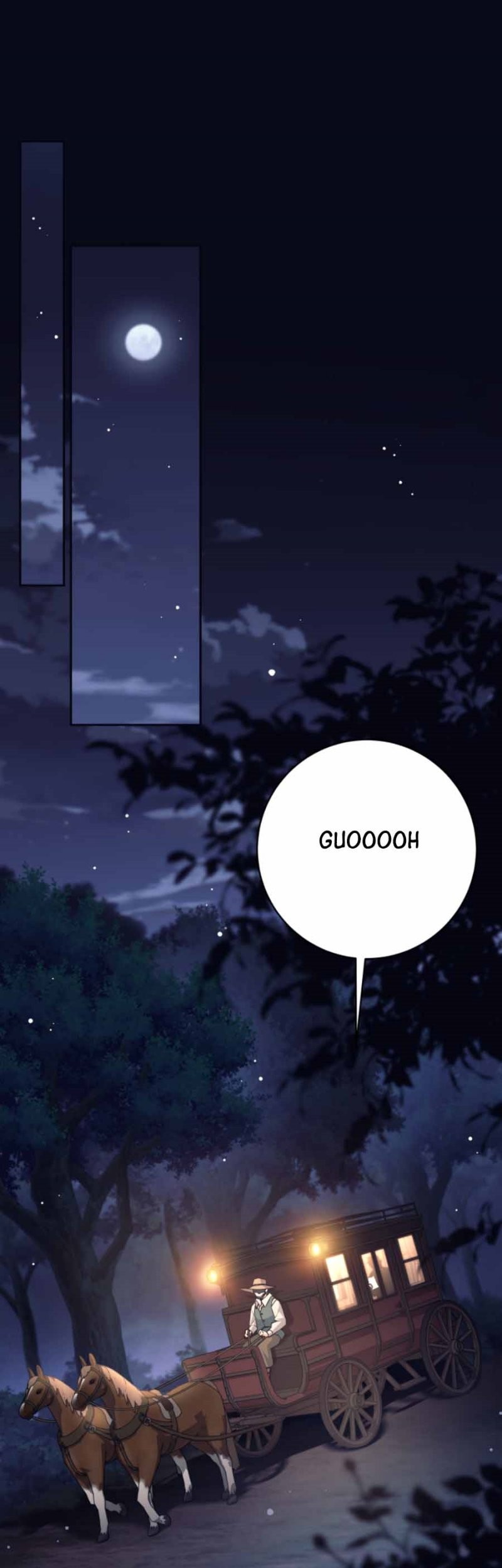 Manhwa I Quit The Heros Party Chapter 64 gambar 2