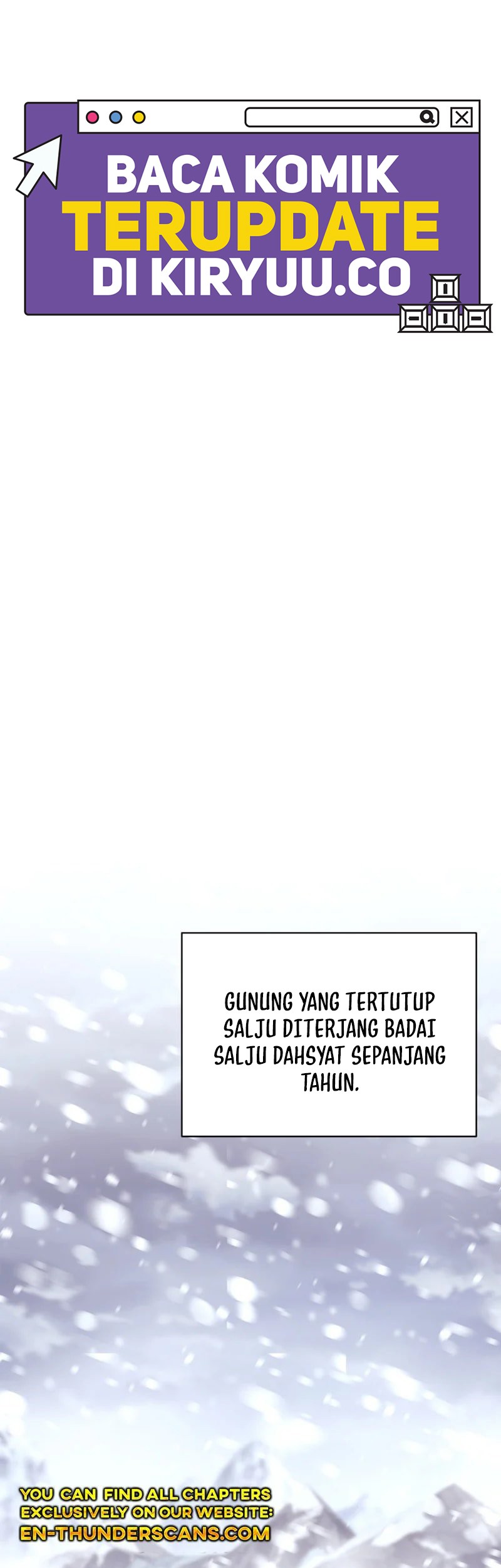 Manhwa I Quit The Heros Party Chapter 73 gambar 2