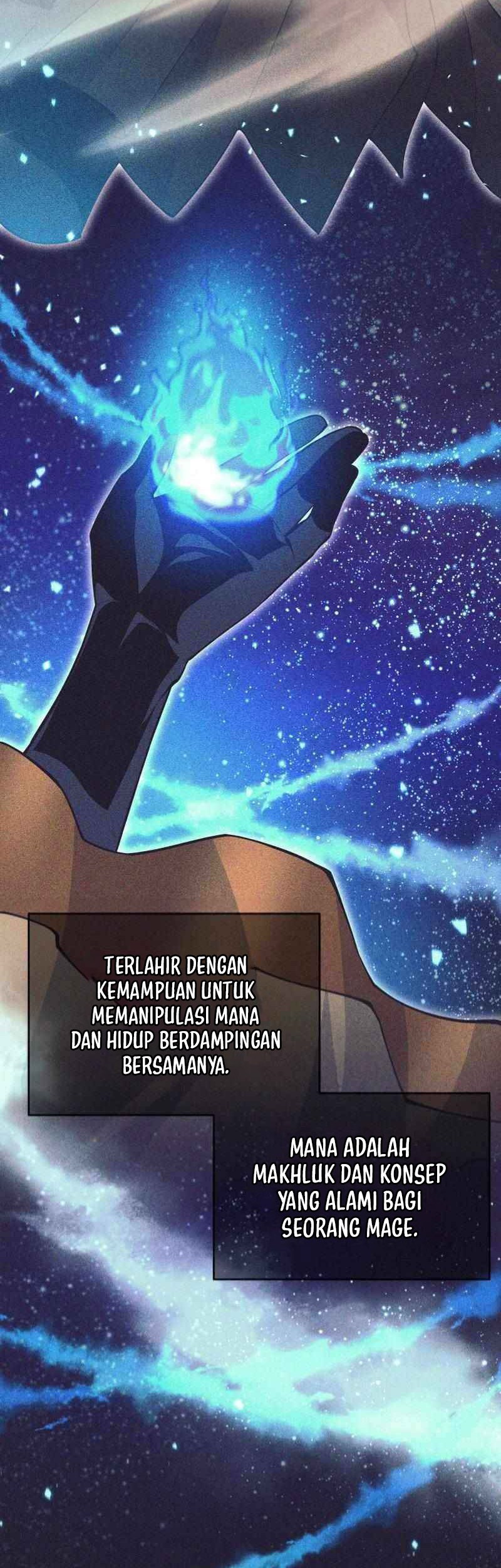 Manhwa I Quit The Heros Party Chapter 75 gambar 2