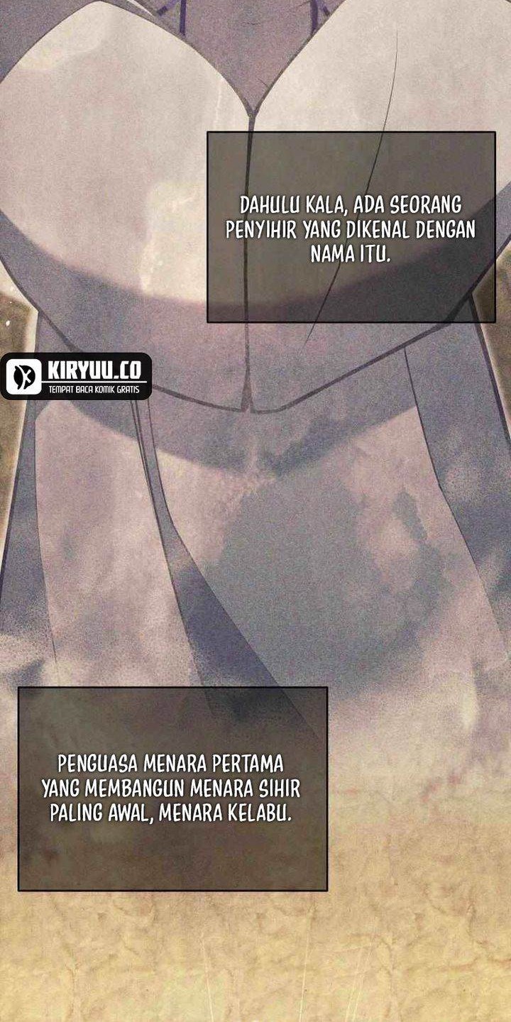 Manhwa I Quit The Heros Party Chapter 79 gambar 2