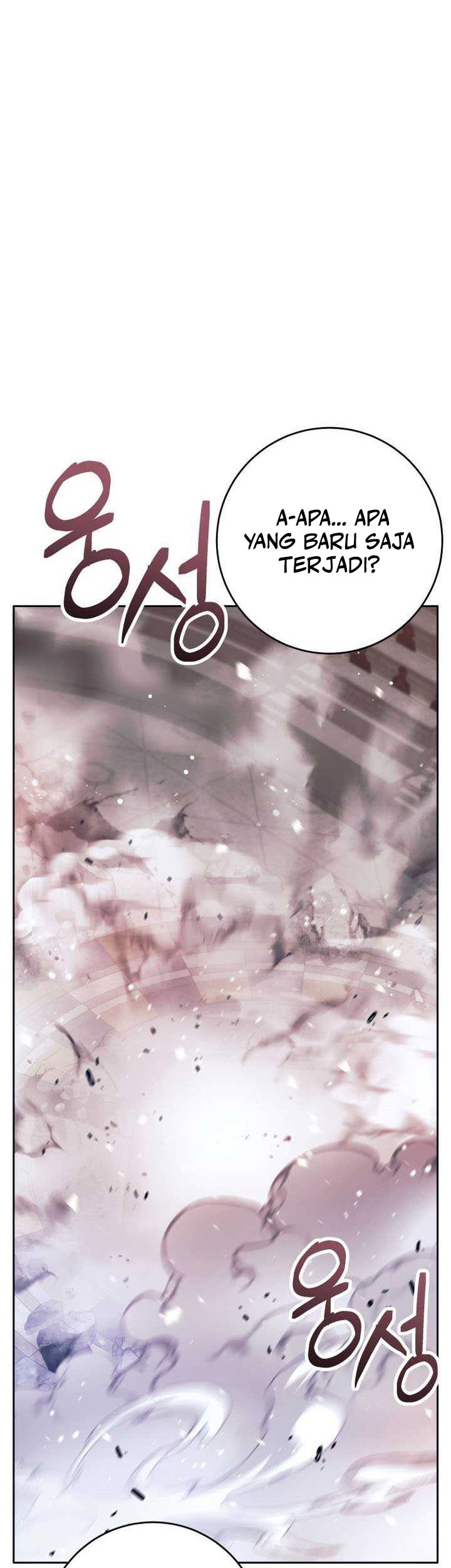 Komik I Quit The Heros Party Chapter 93 gambar 1