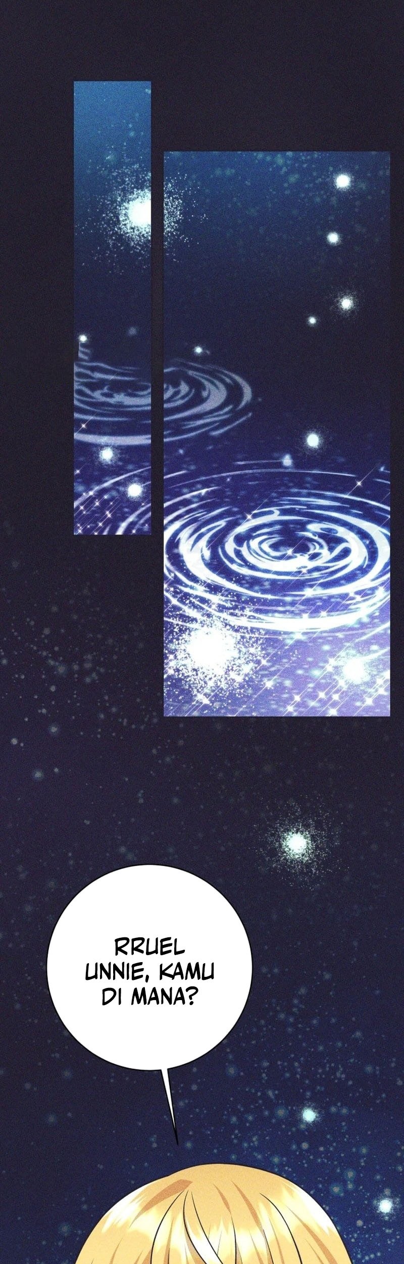 Manhwa I Quit The Heros Party Chapter 95 gambar 2