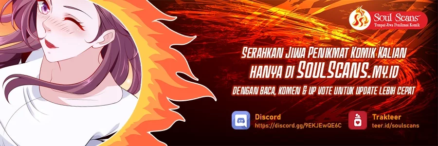 Manhua I Randomly Have A New Career Every Week Chapter 669 gambar 2