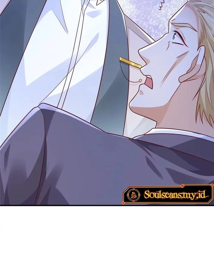Manhua I Randomly Have A New Career Every Week Chapter 677 gambar 2