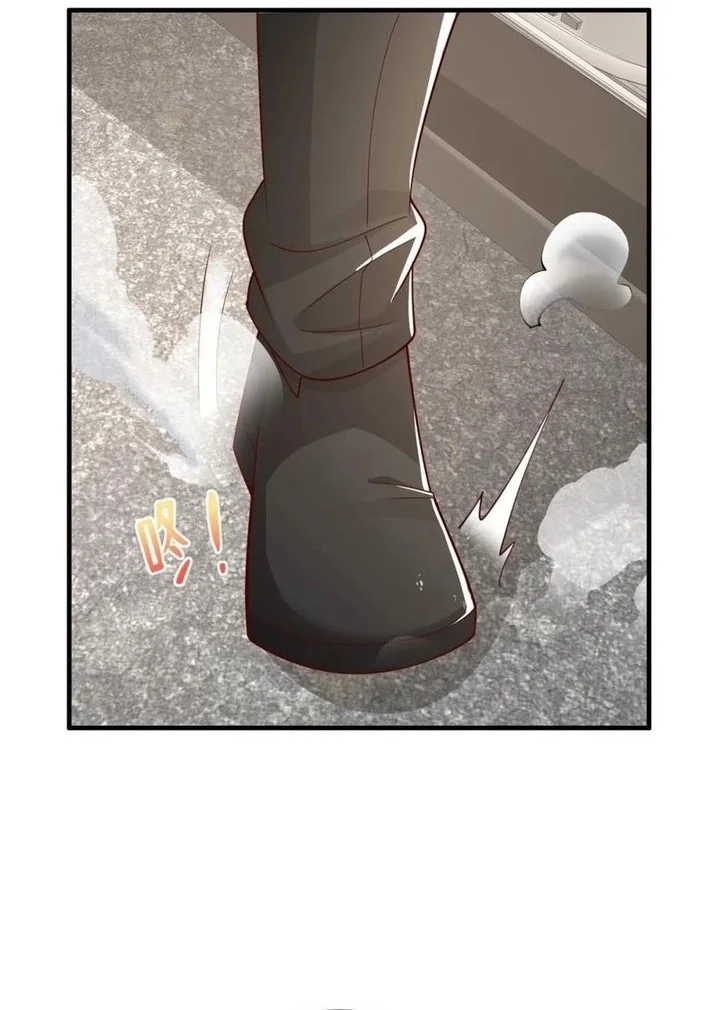 Manhua I Randomly Have A New Career Every Week Chapter 702 gambar 2