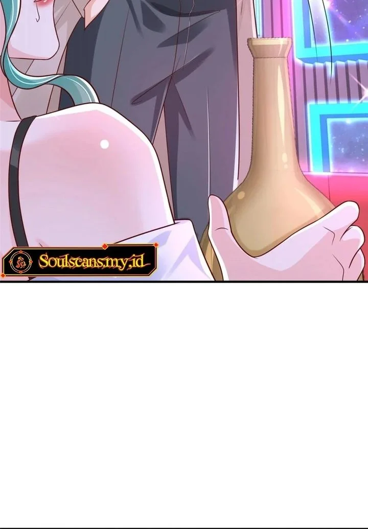 Manhua I Randomly Have A New Career Every Week Chapter 737 gambar 2