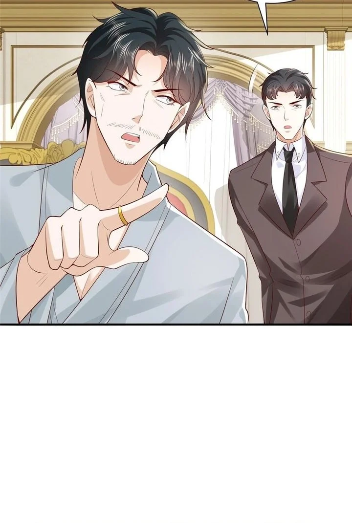 Manhua I Randomly Have A New Career Every Week Chapter 741 gambar 2
