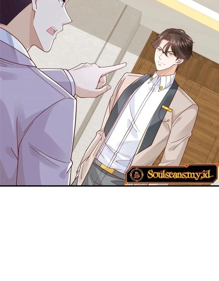 Manhua I Randomly Have A New Career Every Week Chapter 742 gambar 2