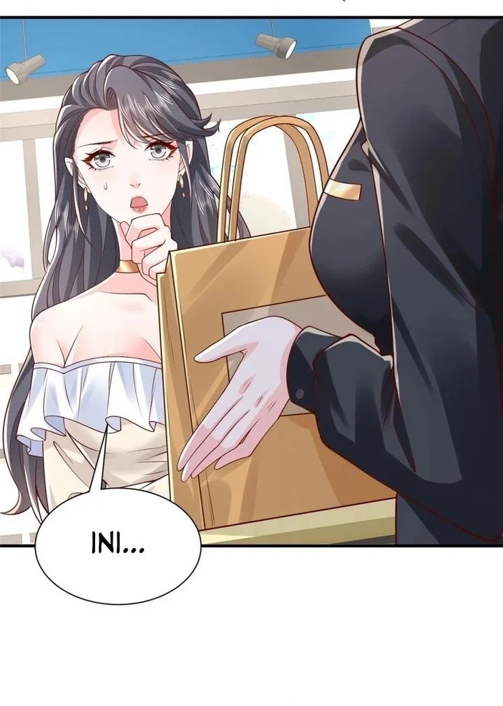 Manhua I Randomly Have A New Career Every Week Chapter 743 gambar 2