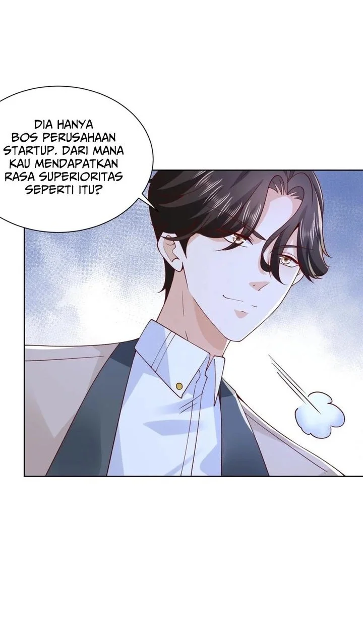 Manhua I Randomly Have A New Career Every Week Chapter 744 gambar 2