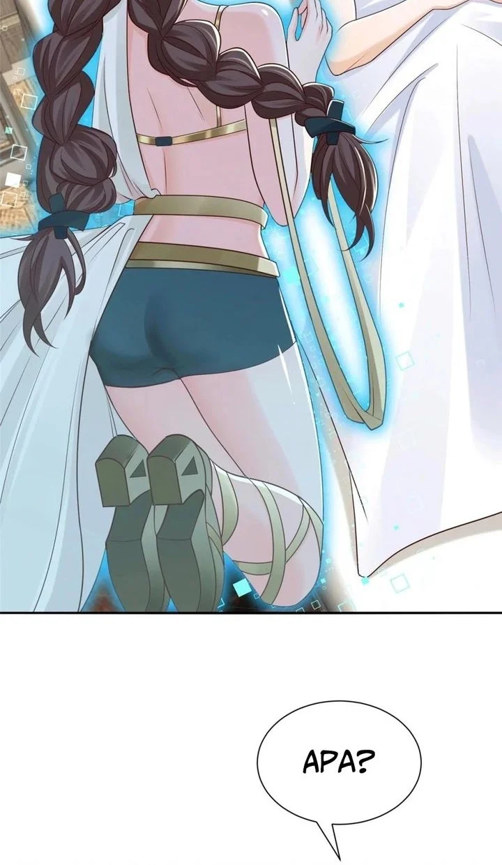 Manhua I Randomly Have A New Career Every Week Chapter 745 gambar 2