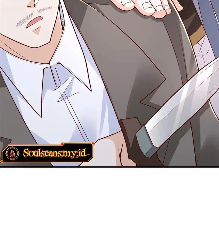 Manhua I Randomly Have A New Career Every Week Chapter 784 gambar 2