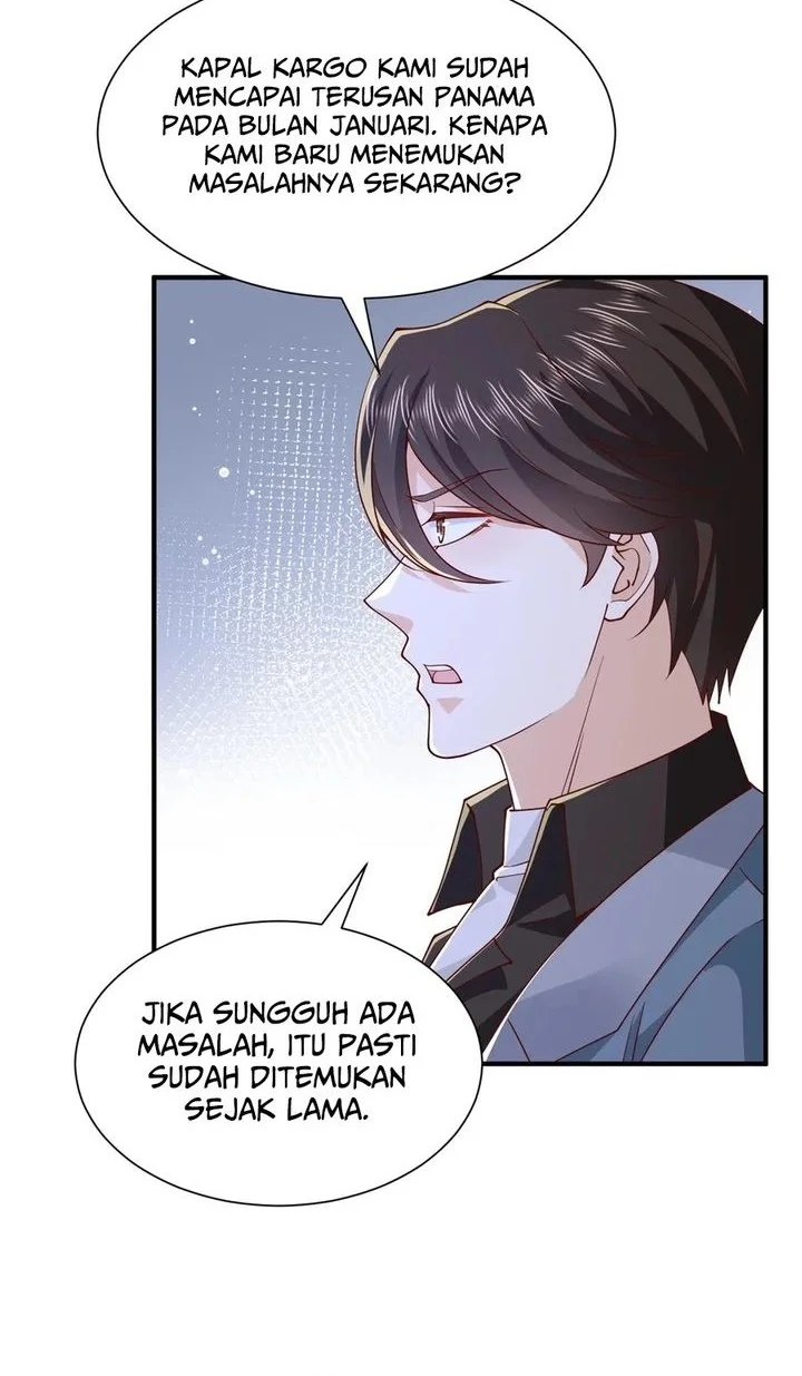 Manhua I Randomly Have A New Career Every Week Chapter 788 gambar 2