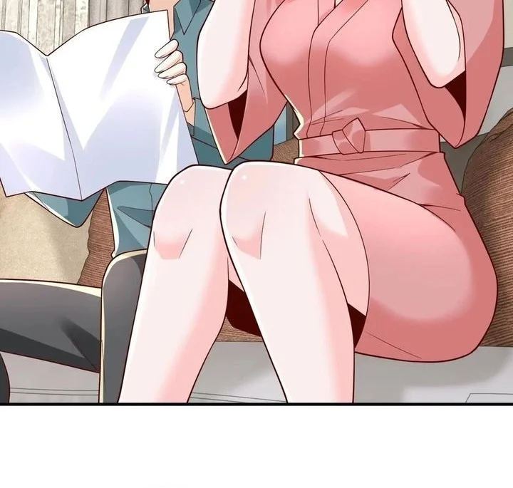 Manhua I Randomly Have A New Career Every Week Chapter 789 gambar 2