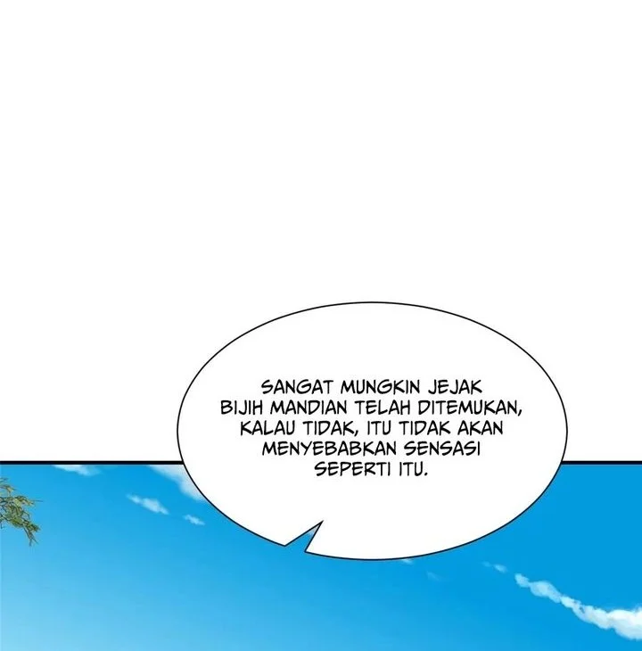 Manhua I Randomly Have A New Career Every Week Chapter 794 gambar 2