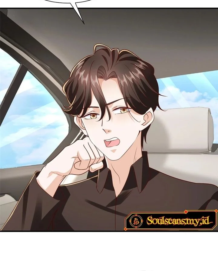 Manhua I Randomly Have A New Career Every Week Chapter 826 gambar 2